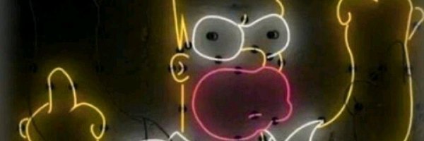 nicomuller25 Profile Banner