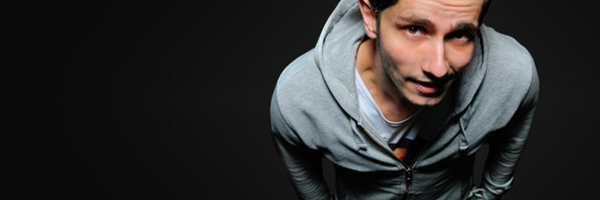 ChloeJc12 Profile Banner