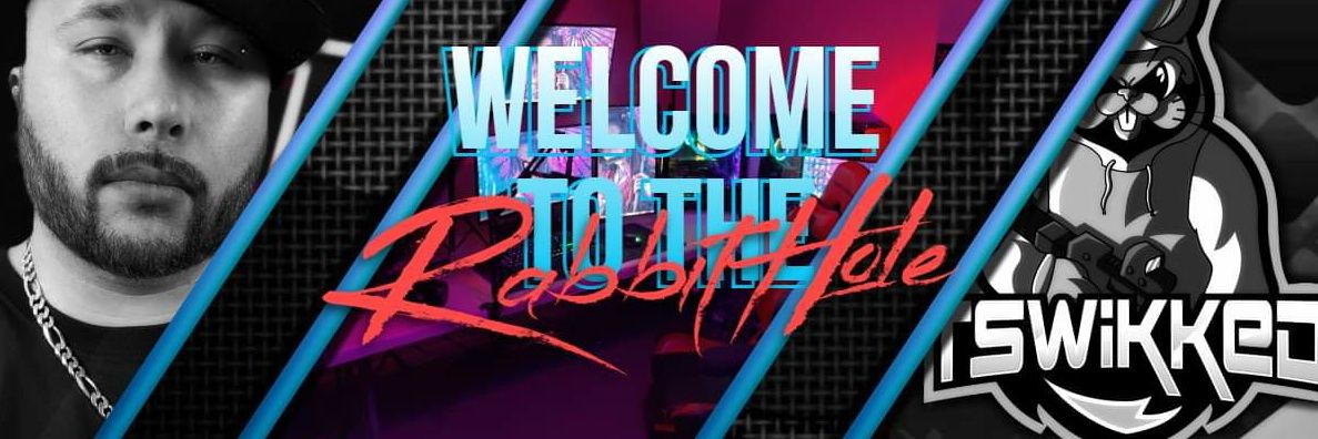 TS WIKKED 🍻 banner