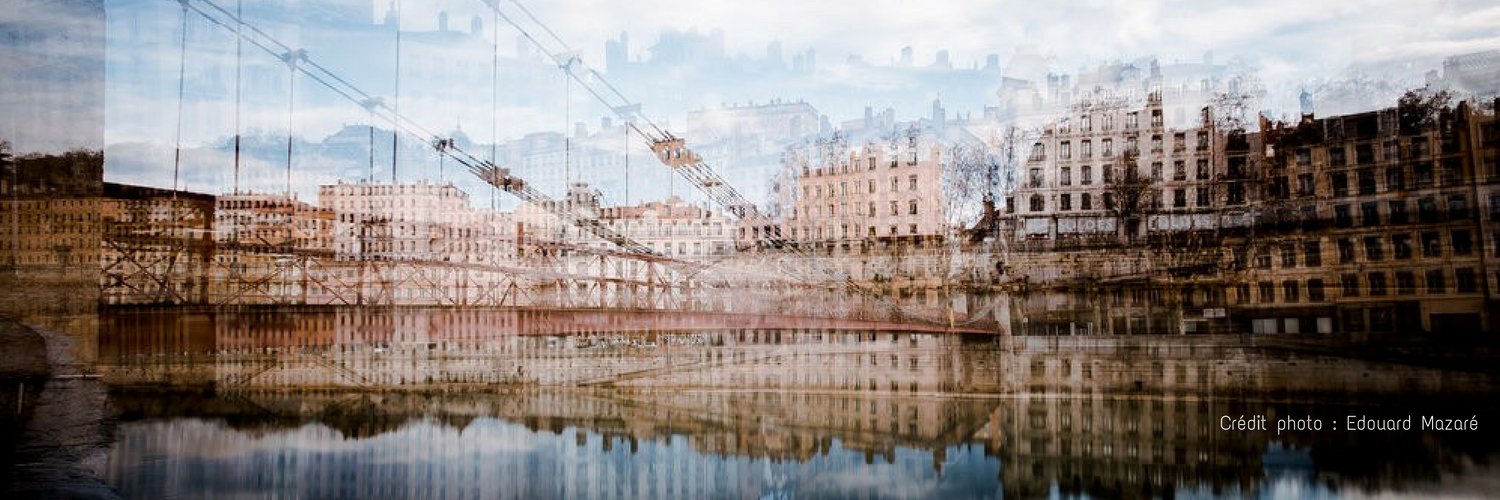 Anthony Calvel banner