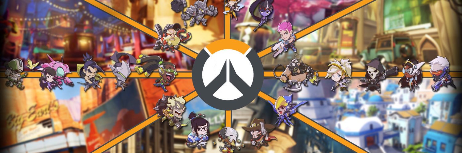 boing banner