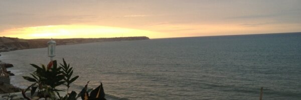 cveraq Profile Banner