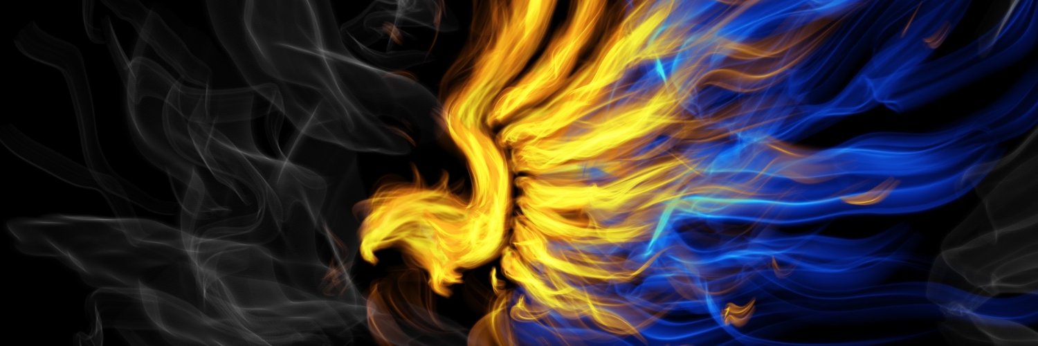 Hawkstone Gaming ]H[ banner