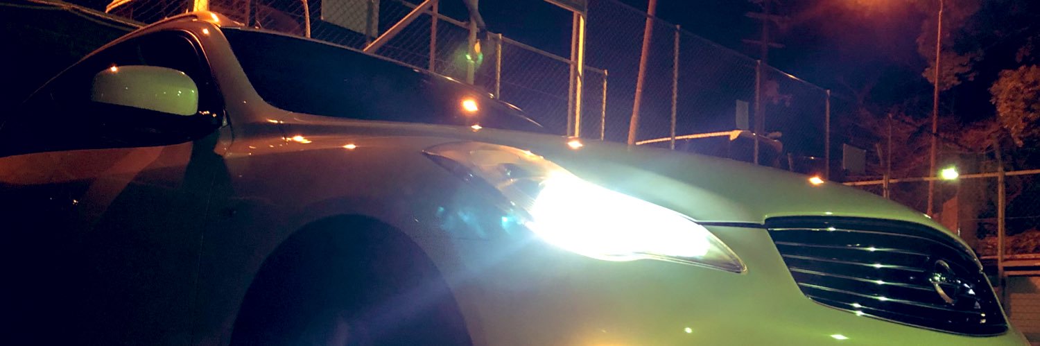 Omate_D's profile banner image