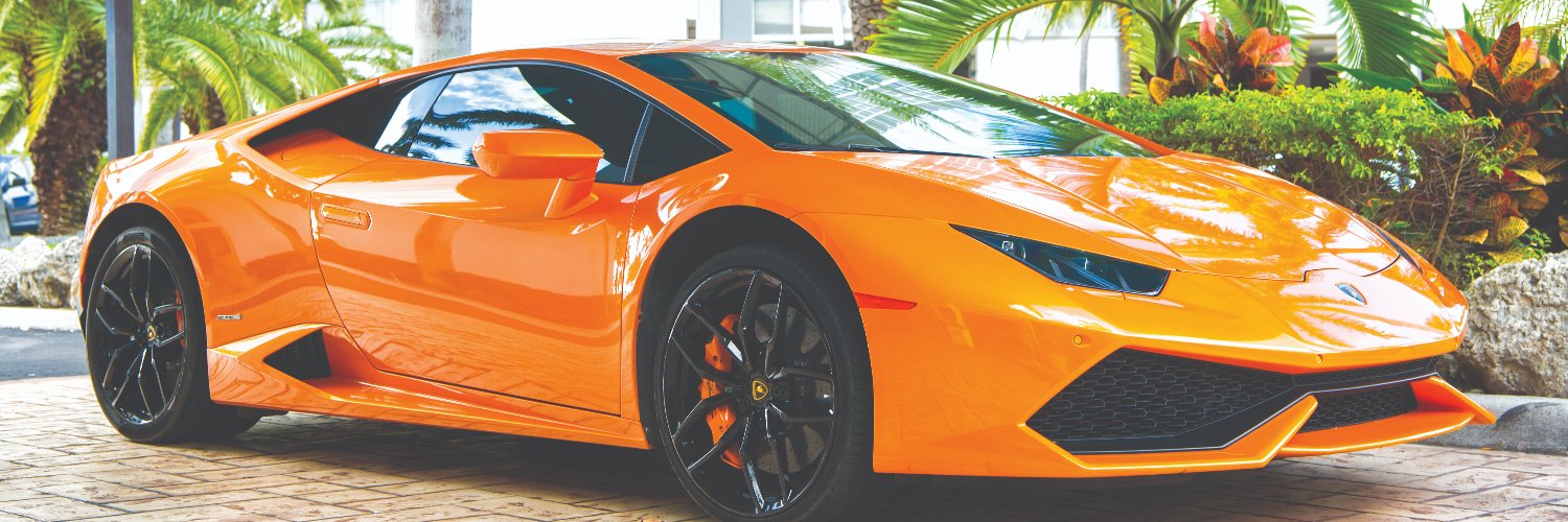 88millones's profile banner image