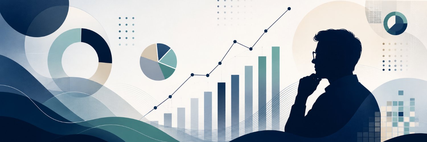 agarwal1810's profile banner image