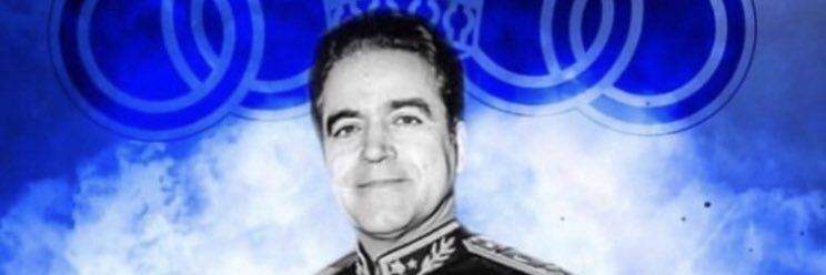 ﮼مصطفی‌فانی۹۸+ banner