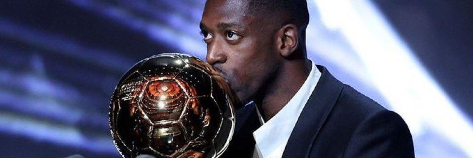 Co ❤️🖤 banner