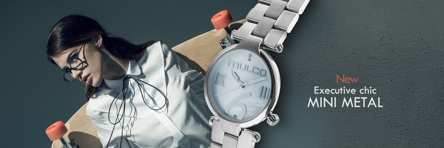 MulcoSpain's profile banner image