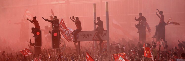 Deano_71's profile banner image
