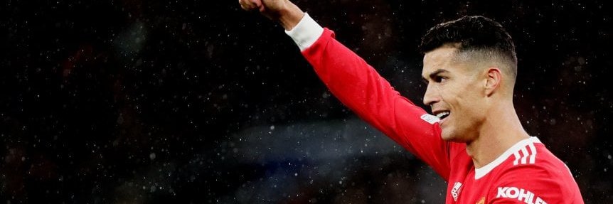 MiguelCaMi11's profile banner image