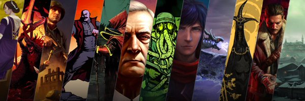 FulqrumPub Profile Banner