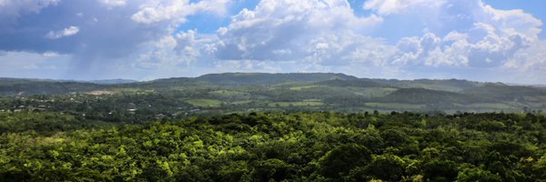 noahsmith_media Profile Banner