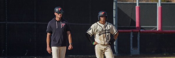 anthony_pacino2 Profile Banner