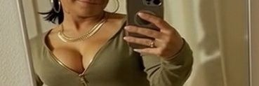 Gemma x 14K banner
