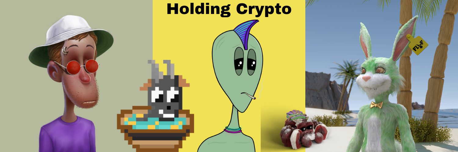 Mids Bastard banner