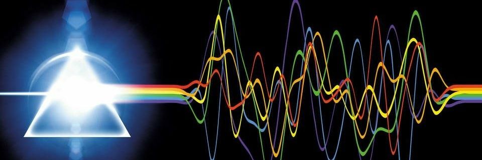 Floyd1966's profile banner image