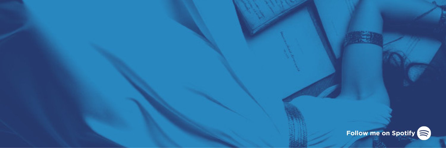 Tasha Baxter banner