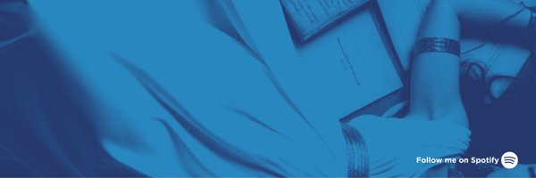 TashaBaxter Profile Banner