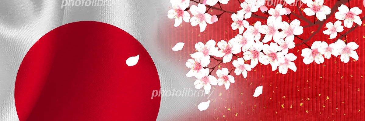 agent_takasan's profile banner image