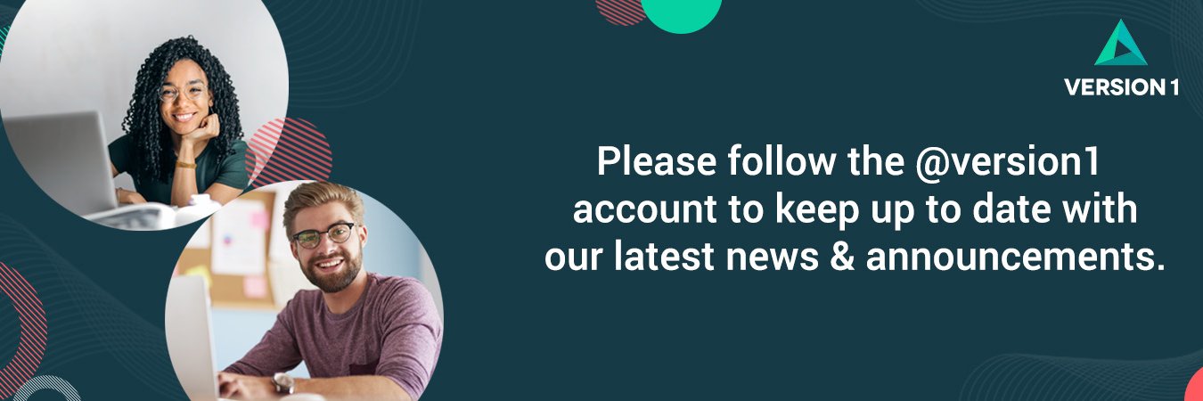 neuedaltd's profile banner image