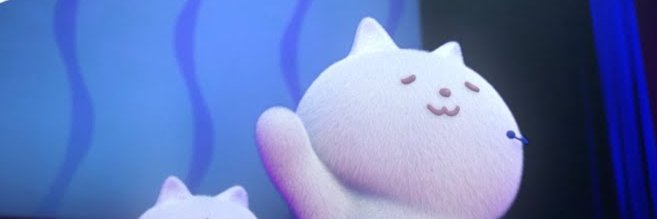 せるふぃ banner