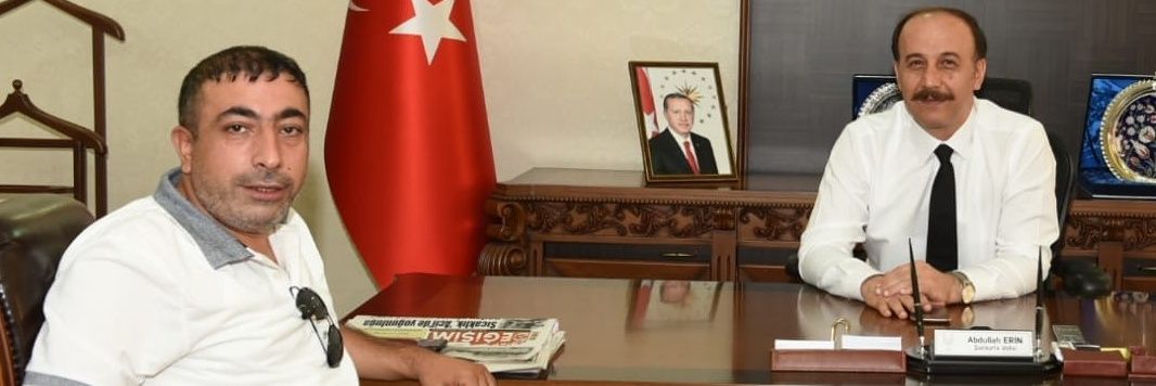 İbrahimhalilkuş banner