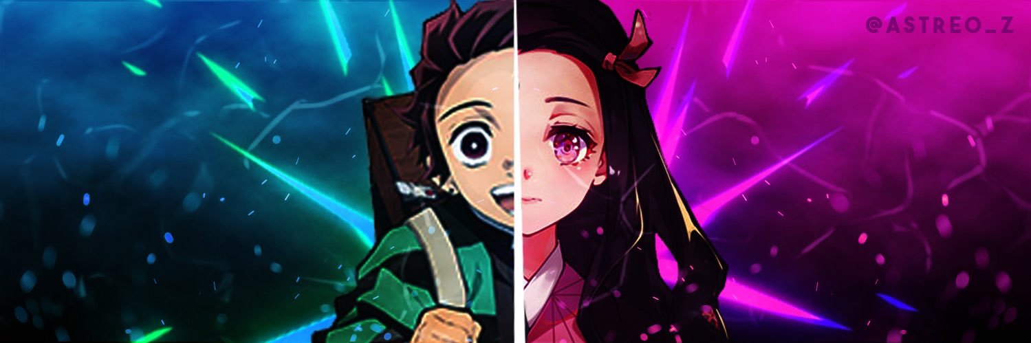 ldkekev's profile banner image