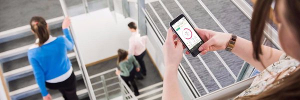 StepJockey Profile Banner