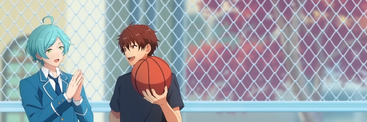 waterfudge's profile banner image