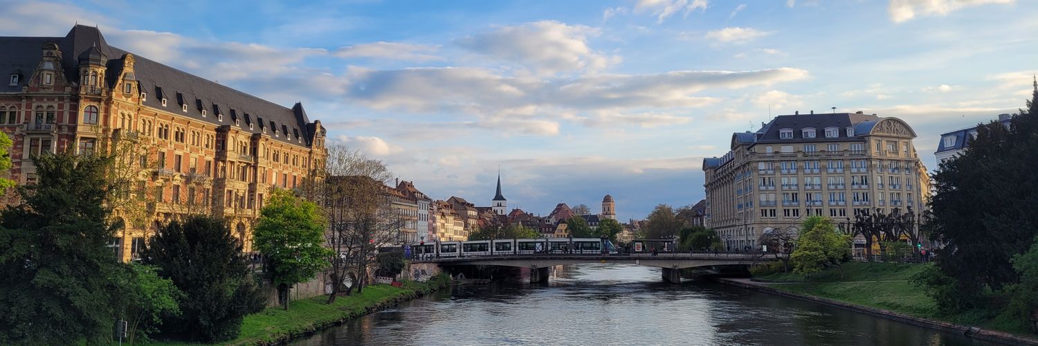 Nasser B. (ReSsan) banner