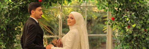 Rıfkı şimşek banner
