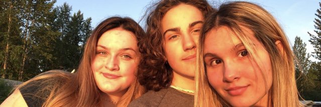 grass🦋 banner