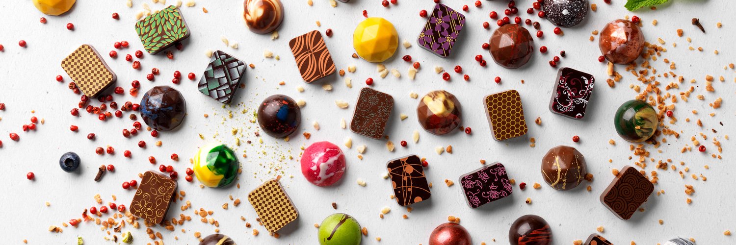 Harry Specters 🍫 banner