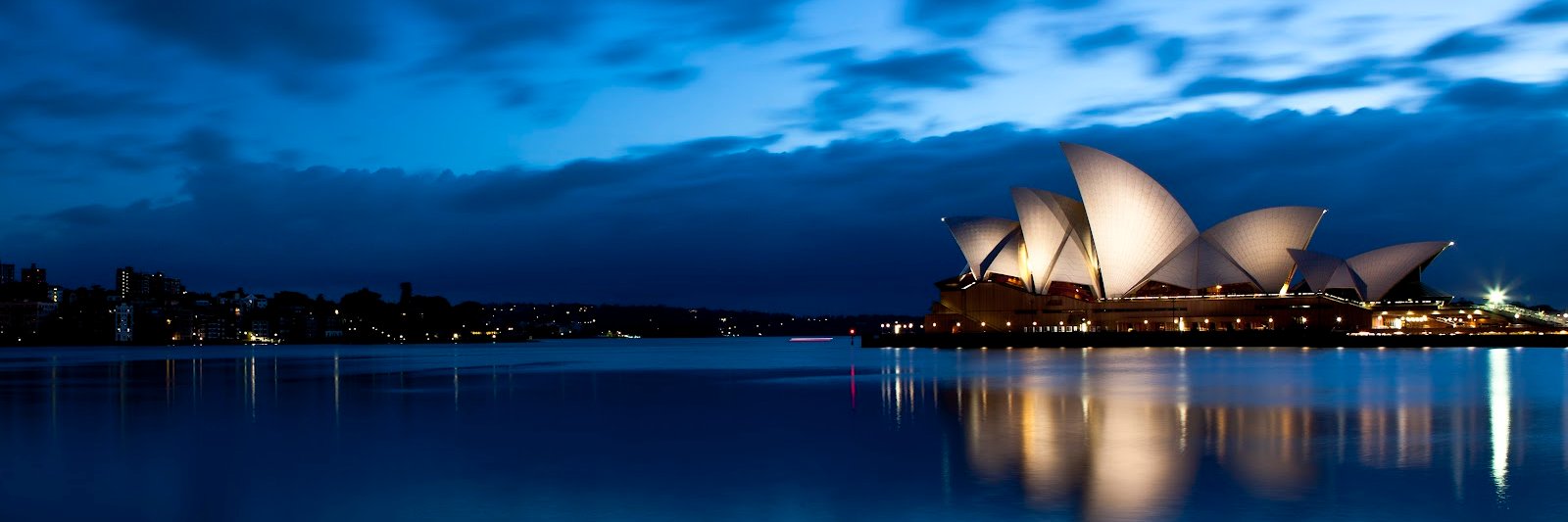 IanAitchison1's profile banner image