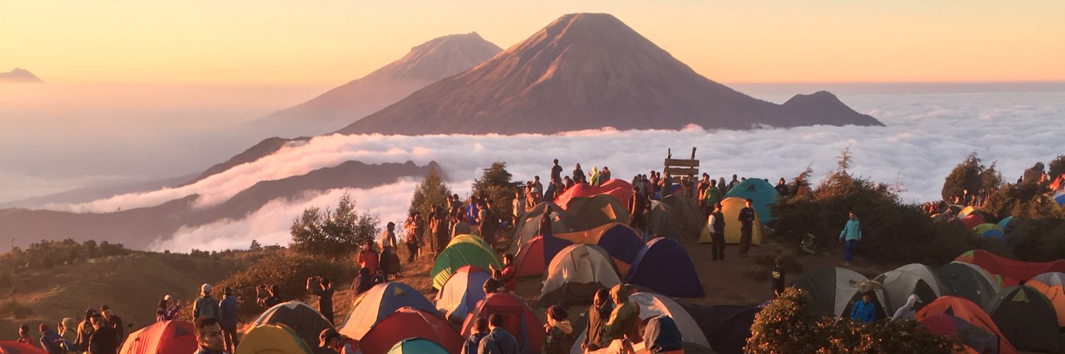 irmanto28's profile banner image