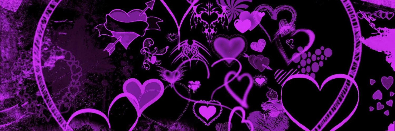 sherriberri66's profile banner image