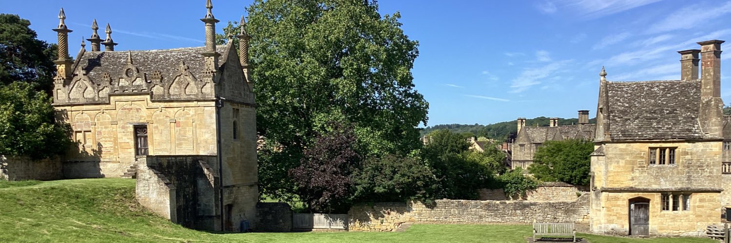 Sudden Impulse banner