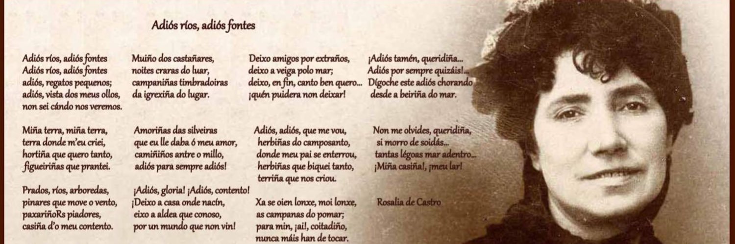 Jose Turvegal banner