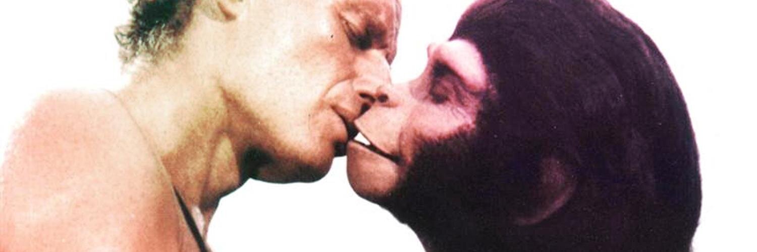 MonoTiti's profile banner image