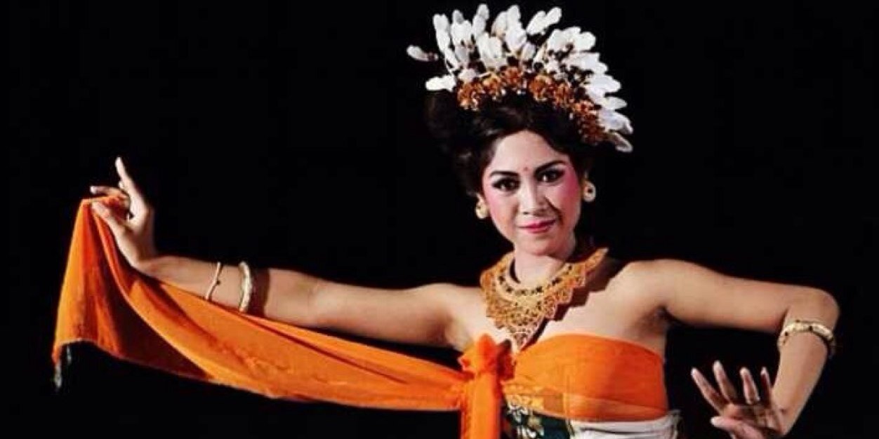 apsarijaya's profile banner image