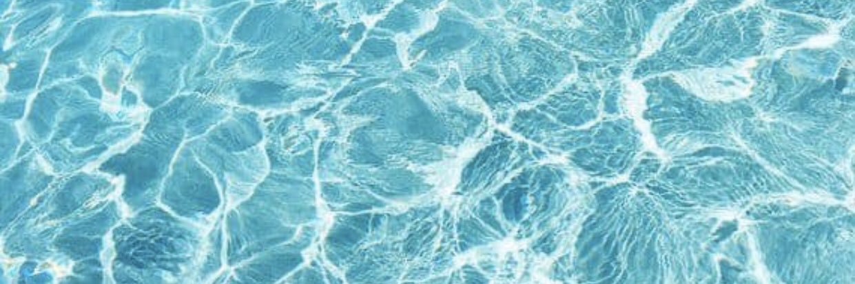 MackenzieAnn41's profile banner image