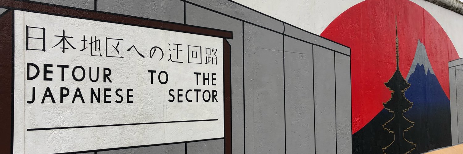 timote_ka's profile banner image