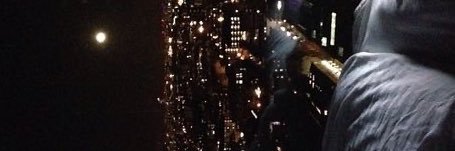 maerry__'s profile banner image