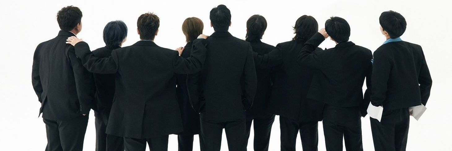 xiaJJJ's profile banner image