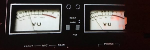 BKamel Profile Banner