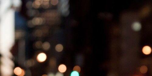 NST_CHAV's profile banner image