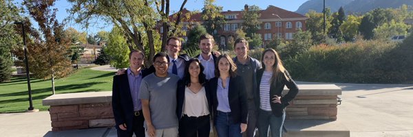 CU_blockchain Profile Banner