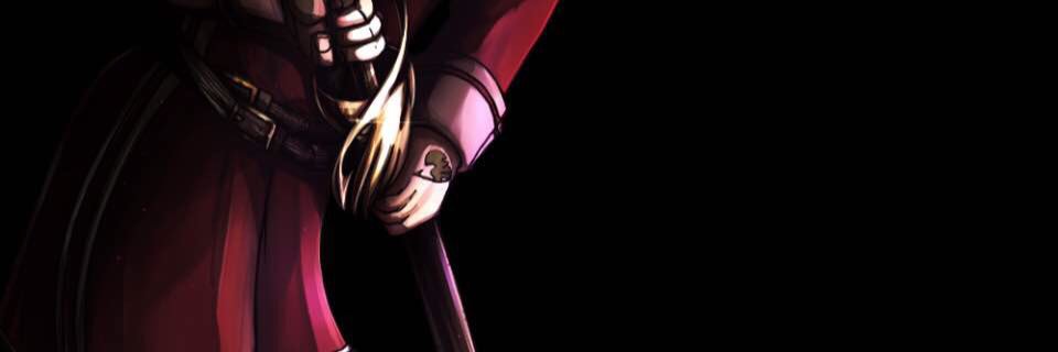 Freed Justine banner