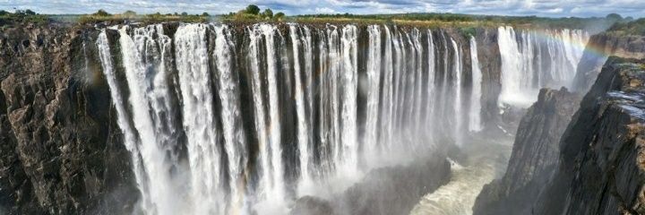 MudoTVM's profile banner image